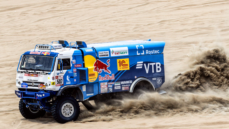 Как мы успешно прошли тест на 30 000 одновременных пользователей в 1C:ERP (и что мы подкрутили в PostgreSQL) - 1